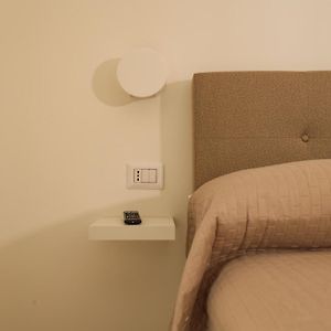 Habitación con Cama Queen